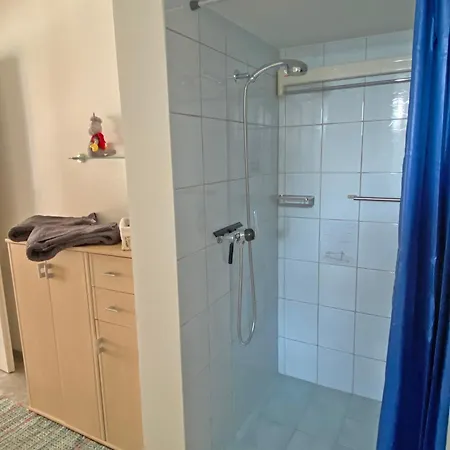 Apartman Casa Nido Di Rondine By Holap Sa *